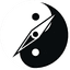 Tao Compass Logo