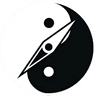 Tao Compass